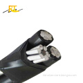 /msite/products/detail/productid/62641904/id/1509215.html